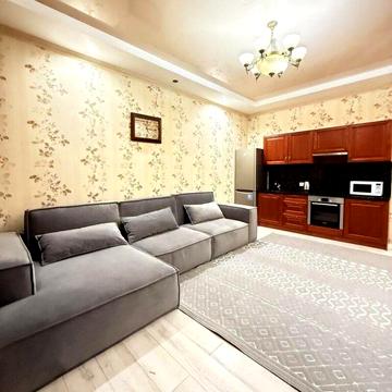 Андрія Верхогляда вул. (Михайла Драгомирова), 2-А