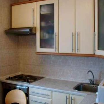 Ірпінська вул., 63-А