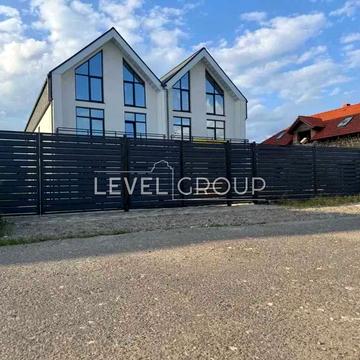 Смерекова вул., 30Б