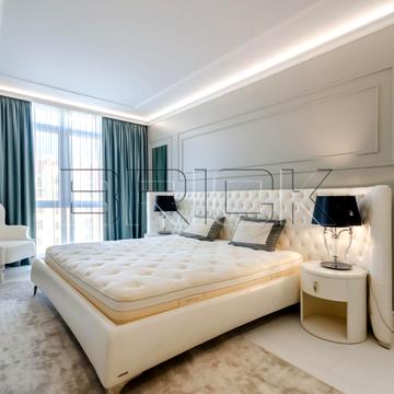 Щекавицька вул., 30/39