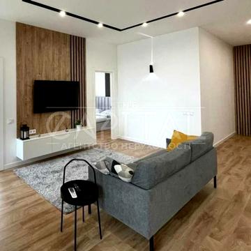 Микільсько-Слобідська вул., 3-А