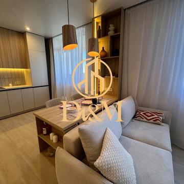 Балтійський пров., 3-А