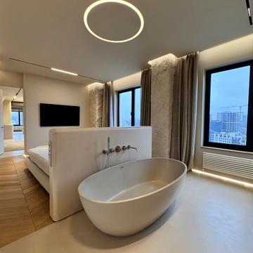 Володимирська вул., 86-А