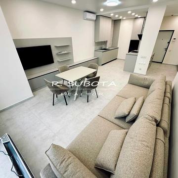 Володимира Вернадського вул. (Дзержинського), 35-Н