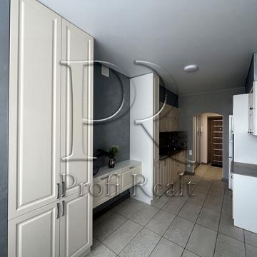 Метрологічна вул., 11-В