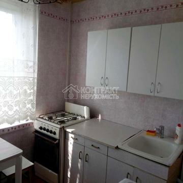 Івана Каркача бульв., 79