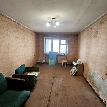 Варненська вул., 14/2