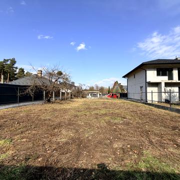 Арктична вул.