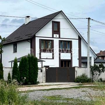 Гідності вул. (Жертв Революції), 1