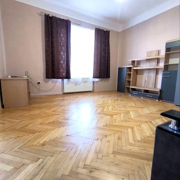 Другетів вул., 57