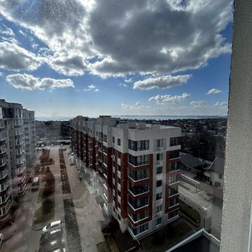 Миколаївська вул., 3/5