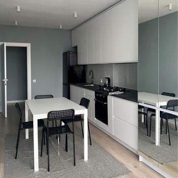 Тараса Шевченка вул., 75а