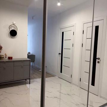 Замковецька вул., 86-А