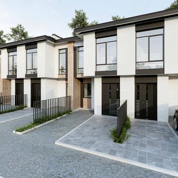 Івана Мазепи вул.