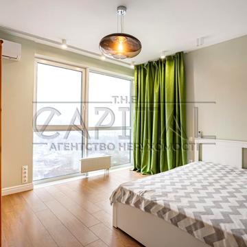 Осокорська вул., 2-А