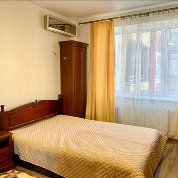 Українська вул., 83б к.1-5