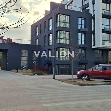 Ювілейний пров., 2/1