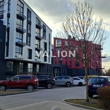 Ювілейний пров., 2/1