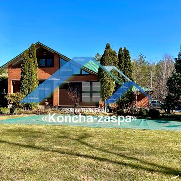 Старокиївська вул.