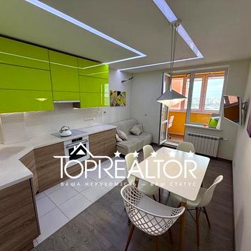 Мирослава Мисли вул. (Цілиноградська), 48в