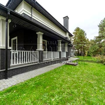 Петра Сагайдачного