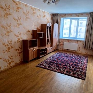 Боголюбова вул., 4