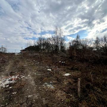 Сокільники, Львівський, Львівська область 56000.0 USD