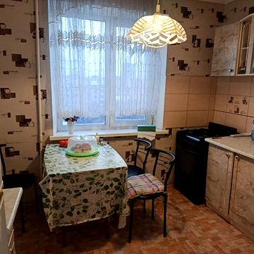 Стельмаха вул., 23