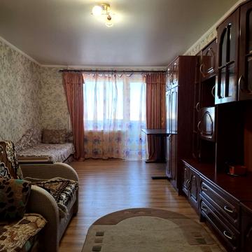 Аерокосмічний просп. (Гагаріна), 82