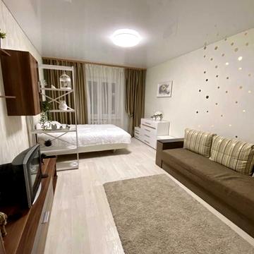 Драгоманова вул., 1-Г