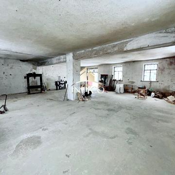 Шевченка, 20