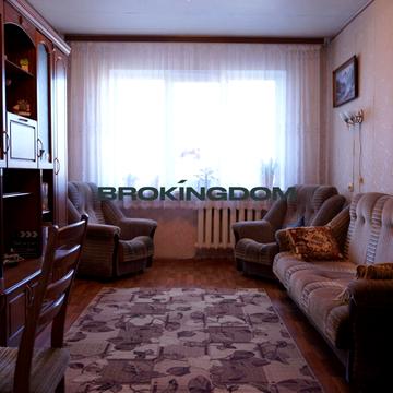 Світлицького вул., 28