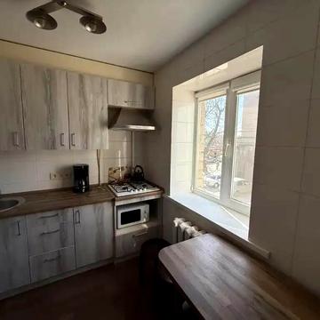 Роторна вул., 23