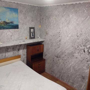 Євгена Чикаленка вул., 43а