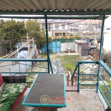 Морська вул., 3