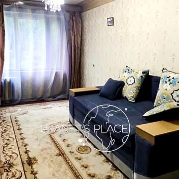 Бакинська вул., 37