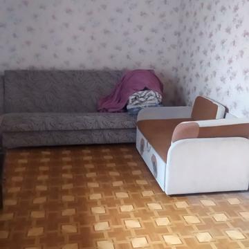 Колонтаївська вул., 19