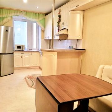 Виговського вул. (Суворова), 1-Ю