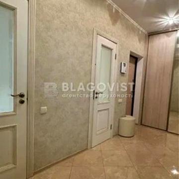 Юлії Здановської вул. (Ломоносова), 50/2