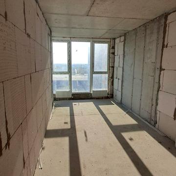 Перлинна вул., 11