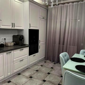 Патріарха Мстислава Скрипника вул., 48-А