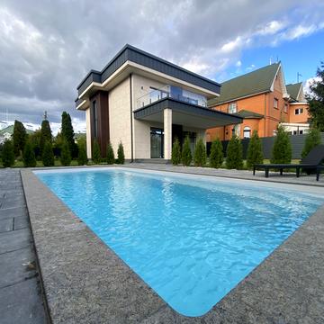 Ярослава Мудрого вул., 12