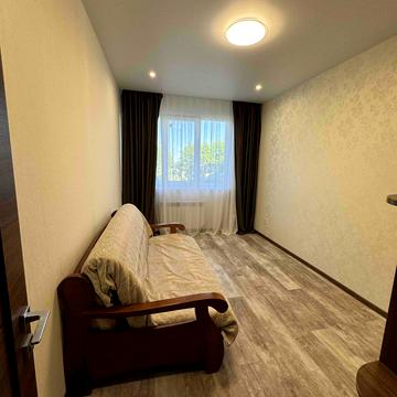 Перспективна вул., 2