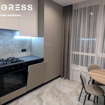 Героїв Миколаєва вул., 129А, корпус 11, 7, 8