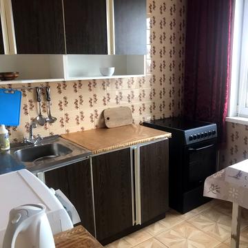 Академіка Глушкова просп., 41