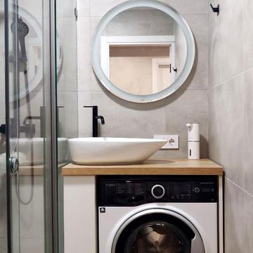 Родини Глаголєвих вул. (Академіка Грекова), 12-А