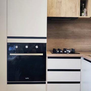 Родини Глаголєвих вул. (Академіка Грекова), 12-А