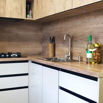 Родини Глаголєвих вул. (Академіка Грекова), 12-А