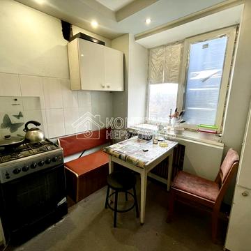 Клочківська вул., 101б