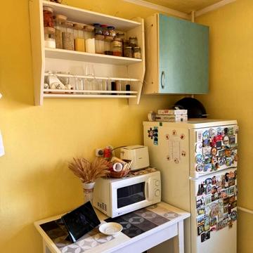 Науки просп. (Гагаріна), 149